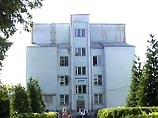 При обстреле Грузией столицы Южной Осетии Цхинвали ранены 10 человек При обстреле Грузией столицы Южной Осетии Цхинвали ранены 10 человек