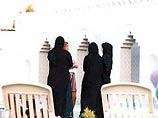 После ухода израильской армии палестинцы устремились в Египет в поисках невест После ухода израильской армии палестинцы устремились в Египет в поисках невест