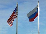 В США компания Harris Interactive провела опрос, в ходе которого выяснилось, что 11% американцев считают Россию близким союзником США, а еще 45% - дружественной державой