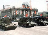 Американцы в опросе назвали друзей и врагов США (СПИСКИ) Американцы в опросе назвали друзей и врагов США (СПИСКИ)