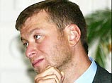 Абрамовича вызывали в суд по делу о претензиях Sibir Energy к "Сибнефти" Абрамовича вызывали в суд по делу о претензиях Sibir Energy к "Сибнефти"