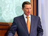 Министр обороны России в армии не служил Министр обороны России в армии не служил