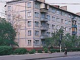 Правительство Москвы утвердило план по сносу домов в столице до 2010 года (АДРЕСА)