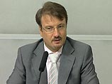 Дальний Восток и Сибирь могут удвоить ВРП быстрее, чем другие регионы, считает Минэкономразвития Дальний Восток и Сибирь могут удвоить ВРП быстрее, чем другие регионы, считает Минэкономразвития