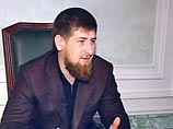 Рок-фестиваль в Гудермесе, скорее всего, не состоится, заявил источник в чеченском правительстве Рок-фестиваль в Гудермесе, скорее всего, не состоится, заявил источник в чеченском правительстве