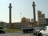 Бахрейн снял запрет на импорт израильских товаров Бахрейн снял запрет на импорт израильских товаров