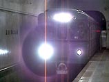 Проезд в московском метро подорожает с Нового года Проезд в московском метро подорожает с Нового года