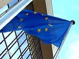 ЕС потребовал от Турции признать Кипр до вступления в свои ряды ЕС потребовал от Турции признать Кипр до вступления в свои ряды