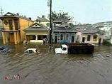 Количество погибших от урагана Katrina превысило тысячу Количество погибших от урагана Katrina превысило тысячу
