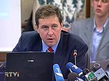 Андрей Илларионов подверг критике решение нефтяников заморозить цены на нефтепродукты Андрей Илларионов подверг критике решение нефтяников заморозить цены на нефтепродукты