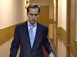 Мосгорсуд продолжит рассмотрение кассационной жалобы адвокатов Ходорковского и Лебедева Мосгорсуд продолжит рассмотрение кассационной жалобы адвокатов Ходорковского и Лебедева