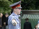 Родителей будут штрафовать за несоблюдение детьми правил дорожного движения Родителей будут штрафовать за несоблюдение детьми правил дорожного движения