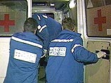 Сентябрь 2005 года стал рекордным по количеству дорожно-транспортных происшествий с участием детей Сентябрь 2005 года стал рекордным по количеству дорожно-транспортных происшествий с участием детей