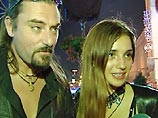 Тимошенко пойдет на свадьбу дочери в белом наряде от Louis Vuitton Тимошенко пойдет на свадьбу дочери в белом наряде от Louis Vuitton