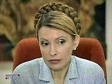 Ныне каждый день российская пресса с наслаждением гурмана пишет о бедах Украины. Объект самых злорадных комментариев - бывший премьер-министр Юлия Тимошенко, отправленная в отставку 8 сентября Ныне каждый день российская пресса с наслаждением гурмана пишет о бедах Украины. Объект самых злорадных комментариев - бывший премьер-министр Юлия Тимошенко, отправленная в отставку 8 сентября