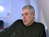 Le Figaro: Москва радуется неудачам "оранжевой революции" Le Figaro: Москва радуется неудачам "оранжевой революции"
