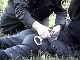 В Ленинградской области депутат с братом похитили человека В Ленинградской области депутат с братом похитили человека