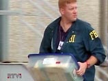 Обнародованы секретные досье ФБР на американских знаменитостей Обнародованы секретные досье ФБР на американских знаменитостей