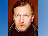 Актер Виктор Бычков защитил права на товарный знак "Кузьмич" Актер Виктор Бычков защитил права на товарный знак "Кузьмич"