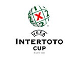 УЕФА меняет формат Кубка Интертото