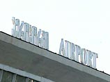 Руководство Тбилисского международного аэропорта 21 сентября задержало пассажирский самолет российской авиакомпании "Сибирь", выполнявший рейс Тбилиси-Москва, сообщили в пресс-центре аэропорта