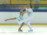 Ледовое шоу в Лужниках соберет ведущих российских фигуристов Ледовое шоу в Лужниках соберет ведущих российских фигуристов