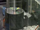 The Times: на секретных объектах в России обосновались пираты, штампующие DVD The Times: на секретных объектах в России обосновались пираты, штампующие DVD