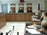 На Алтае убийца 19 бомжей получил 25 лет лишения свободы На Алтае убийца 19 бомжей получил 25 лет лишения свободы