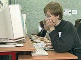 Через два года к интернету будут подключены более половины российских школ Через два года к интернету будут подключены более половины российских школ