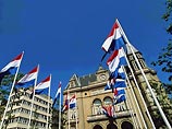 Ma'ariv: евреев любят больше всего в Голландии, и совершенно не выносят в Иордании Ma'ariv: евреев любят больше всего в Голландии, и совершенно не выносят в Иордании