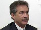 Посол США: мы считаем Басаева террористом, но американские СМИ свободны и могут транслировать его интервью Посол США: мы считаем Басаева террористом, но американские СМИ свободны и могут транслировать его интервью
