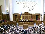 Конституционная революция на Украине