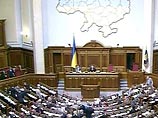 Конституционная революция на Украине Конституционная революция на Украине