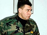 Национальный герой и военный преступник Национальный герой и военный преступник