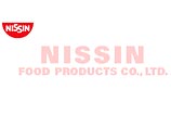 Рекламный ролик лапши быстрого приготовления намерена снять на борту Международной космической станции (МКС) японская компания Nissin Food Products
