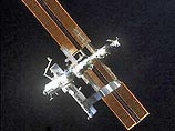 Российский космонавт Валерий Токарев на МКС снимется в рекламе японской лапши Российский космонавт Валерий Токарев на МКС снимется в рекламе японской лапши