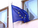 Совет Евросоюза продлил на год запрет на выдачу виз белорусским официальным лицам Совет Евросоюза продлил на год запрет на выдачу виз белорусским официальным лицам