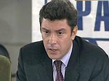 Сближение "Яблока" и СПС: будет ли раскол в "Союзе правых сил"? Сближение "Яблока" и СПС: будет ли раскол в "Союзе правых сил"?