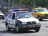 Новый взрыв в Витебске: пострадали 13 человек Новый взрыв в Витебске: пострадали 13 человек