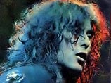 Легендарный гитарист группы Led Zeppelin Джимми Пейдж получил звание почетного гражданина Рио-де-Жанейро. Таким образом власти бразильского города выразили признание музыканту за его работу с беспризорными детьми