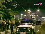 По уточненным данным, при взрыве в Витебске ранены 50 человек По уточненным данным, при взрыве в Витебске ранены 50 человек