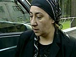 ранее группа матерей Беслана во главе с Сусанной Дудиевой встретились с Григорием Грабовым, который за 1000 евро обещает воскресить погибших детей ранее группа матерей Беслана во главе с Сусанной Дудиевой встретились с Григорием Грабовым, который за 1000 евро обещает воскресить погибших детей