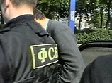 The WSJ: ФСБ посредничает в бизнесе по похищению иностранцев The WSJ: ФСБ посредничает в бизнесе по похищению иностранцев