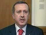 Решение турецкого суда о запрете конференции по проблеме геноцида армян вызвало волну возмущения Решение турецкого суда о запрете конференции по проблеме геноцида армян вызвало волну возмущения