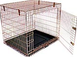 На babycage.net утверждается, что "детская клетка не вредит ребёнку, а эффективно его защищает". Авторы сайта противопоставляют клетки жестокому обращению, заявляя, что они против "папиного ремня" и предлагают сказать "нет" насилию На babycage.net утверждается, что "детская клетка не вредит ребёнку, а эффективно его защищает". Авторы сайта противопоставляют клетки жестокому обращению, заявляя, что они против "папиного ремня" и предлагают сказать "нет" насилию