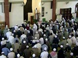Подозреваемого в совершении теракта в Лондоне "отравили" радикальными идеями в мечетях Подозреваемого в совершении теракта в Лондоне "отравили" радикальными идеями в мечетях