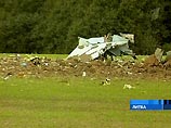 Литва: инцидент с Су-27 доказывает, что российские самолеты представляют угрозу безопасности страны, ЕС и НАТО Литва: инцидент с Су-27 доказывает, что российские самолеты представляют угрозу безопасности страны, ЕС и НАТО