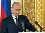 Что думают россияне об изменении Конституции "под Путина" и его третьем сроке на посту президента (ОПРОС)