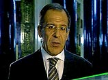 Россия готова оказать США помощь в связи с надвигающимся ураганом "Рита" Россия готова оказать США помощь в связи с надвигающимся ураганом "Рита"