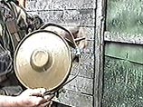 В Чечне за 10 лет от мин пострадали более трех тысяч человек В Чечне за 10 лет от мин пострадали более трех тысяч человек